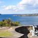 Sydney City Tour Including Bondi Beach, Watsons Bay, Balmoral Beach with Optional Taronga Zoo Entry Ticket