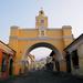 Antigua Guatemala Day Tour: From San Salvador