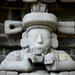 Copan Archaeological Site Day Trip from San Salvador