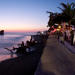 El Salvador Layover Tour: Relaxing Day at El Tunco Beach