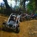 Laguna Verde Dune Buggy Adventure with Optional Flowers Route Tour