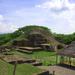 Private Archaeological Tour: El Salvador Mayan Ruins Including Joya de Cerén