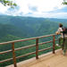 Private Tour: El Imposible National Park Day Trip from San Salvador