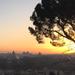 Best of Rome at Sunrise - Rome's Famous Sights Without the Crowds