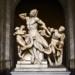 Skip the Line: Small-Group Headset-Free Vatican Museums and Sistine Chapel Tour - Breakfast Included