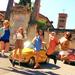 FIAT 500 Vintage Tour and the 7 Hidden Gems of Rome