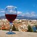 Small-Group Dalmatian Food and Wine Tasting Tour in Split