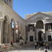 Split Walking Tour Including Diocletian's Palace and Traditional Lunch