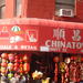Chinatown Food Tour and Historic Downtown Walking Tour
