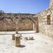 Cyprus Wine Tasting, Villages and Ancient Sites Day Trip from Paphos and Limassol