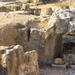 Paphos History Day Trip from Limassol
