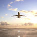 Private Departure Transfer: Cyprus Hotels to Paphos Airport