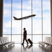 Shared Departure Transfer: Paphos or Limassol Hotels to Paphos Airport