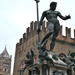 Bologna Private Walking Tour