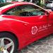 Ferrari Full Day Experience with Test-Drive