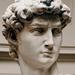 Florence Small-Group Walking Tour with Michelangelo's David