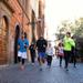 Rome Running Tour