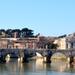 Semi-Private Walking Tour of the Vatican with Early Entrance and Colosseum Underground