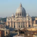 Skip the Line: Small-Group Colosseum, Forum, Vatican Museums, Sistine Chapel and St Peter’s Basilica Walking Tour