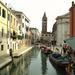 Venice Small Group Walking Tour with Saint Mark's Basilica 