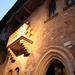 Verona Private Walking Tour