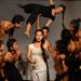 Phare: The Cambodian Circus Show in Siem Reap