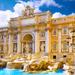Civitavecchia Shore Excursion: Rome Private Tour with English Speaking  Driver