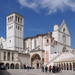 Private Tour: Assisi Day Trip from Rome