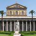 Private Tour: Christian Rome