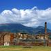 Private Tour: Pompeii Day Trip from Rome