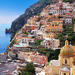 Private tour Positano Sorrento Amalfi Coast