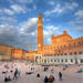 Private Tour: Siena and San Gimignano Day Trip from Rome Food and Wine Tasting