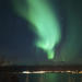 Private Tour: Northern Lights Experience from Tromso with Photography Tips