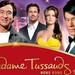 Madame Tussauds Hong Kong One-day E-ticket