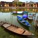 4-Day Best of Central Vietnam Private Tour