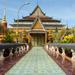 4-Day Tour from Siem Reap to Phnom Penh