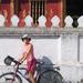 Explore Luang Prabang Backroads Biking Tour 