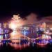 Half-Day Da Nang City Sightseeing with Evening Food Tour Option