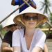 Private 3-Day Mekong Delta River Tour from Phnom Penh to Ho Chi Minh City