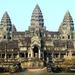 Private Full-Day Angkor Temple and Sunset Viewing