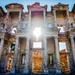 2-Day Ephesus and Pamukkale Small-Group Tour from Kalkan, Kas or Fethiye