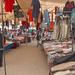 Day Tour to Fethiye Market