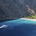 Fethiye Boat Cruise Including Lunch