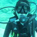 Scuba Diving in Kalkan Including Two Dives