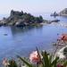 Mount Etna, Lunch in a Winery and Taormina Private Day-Trip from Messina 