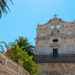 Private Transfer: Palermo to Syracuse with Valley of the Temples Stop