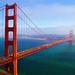 8-Day Tour From Los Angeles to San Francisco