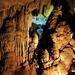 Adventure and Culture Tour in the Sierra Route: Cocona Caves, Tapijulapa and Oxolotan