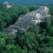 Calakmul Archaelogical Zone and Reserve Day Trip from Palenque