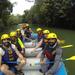 Lacandona Jungle Adventure from Villahermosa Including Rafting